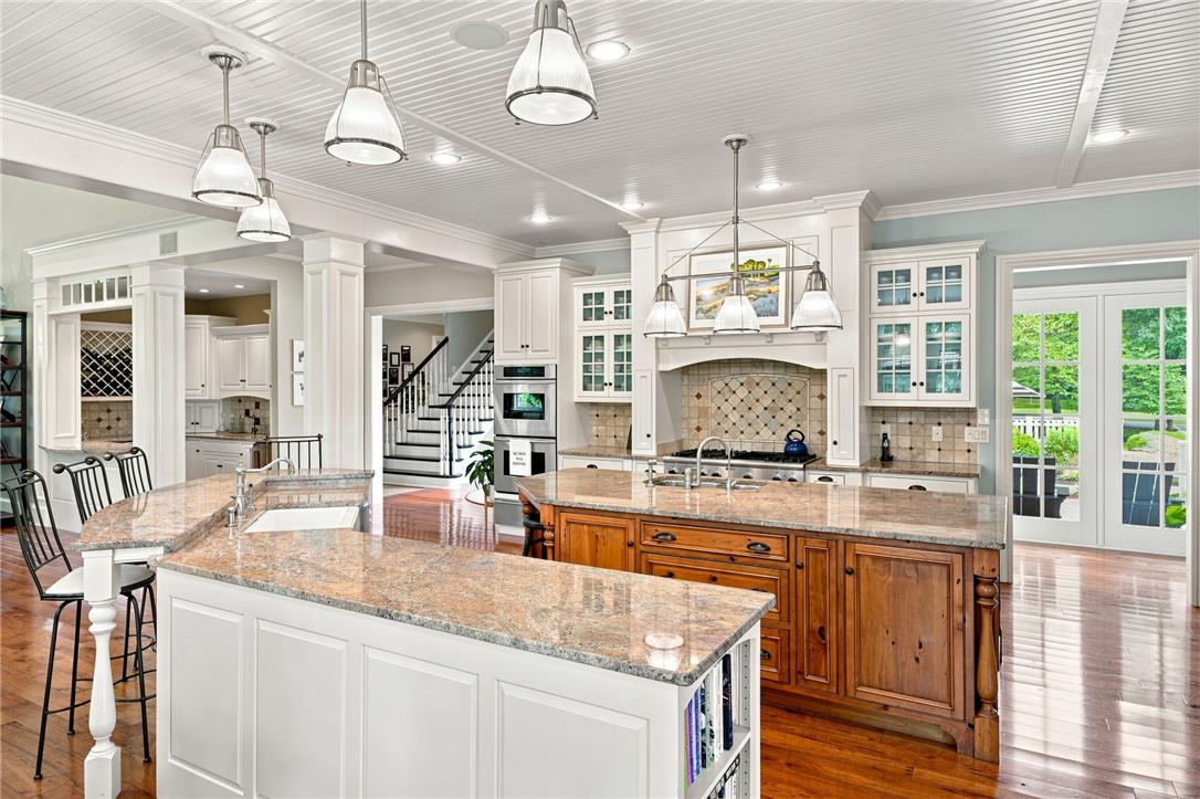 5184 Weyhill Farm Road Property Photo 32