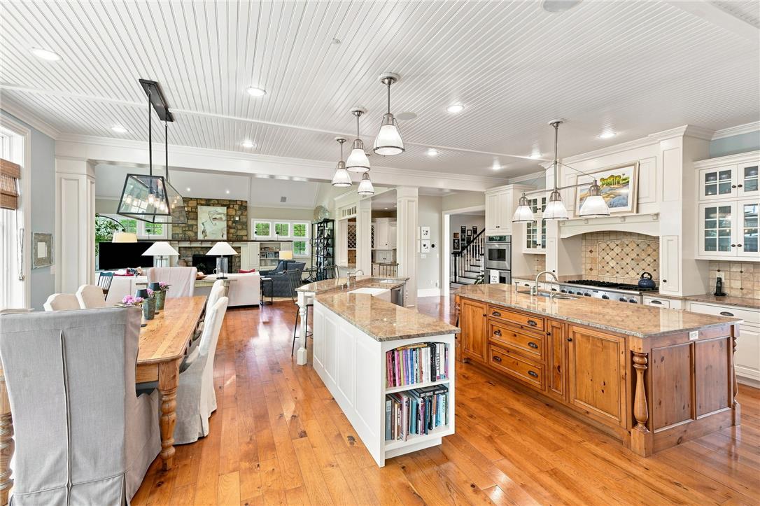 5184 Weyhill Farm Road Property Photo 33