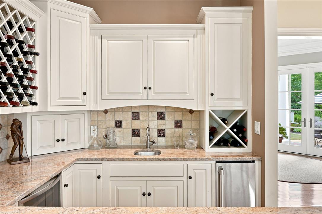 5184 Weyhill Farm Road Property Photo 34