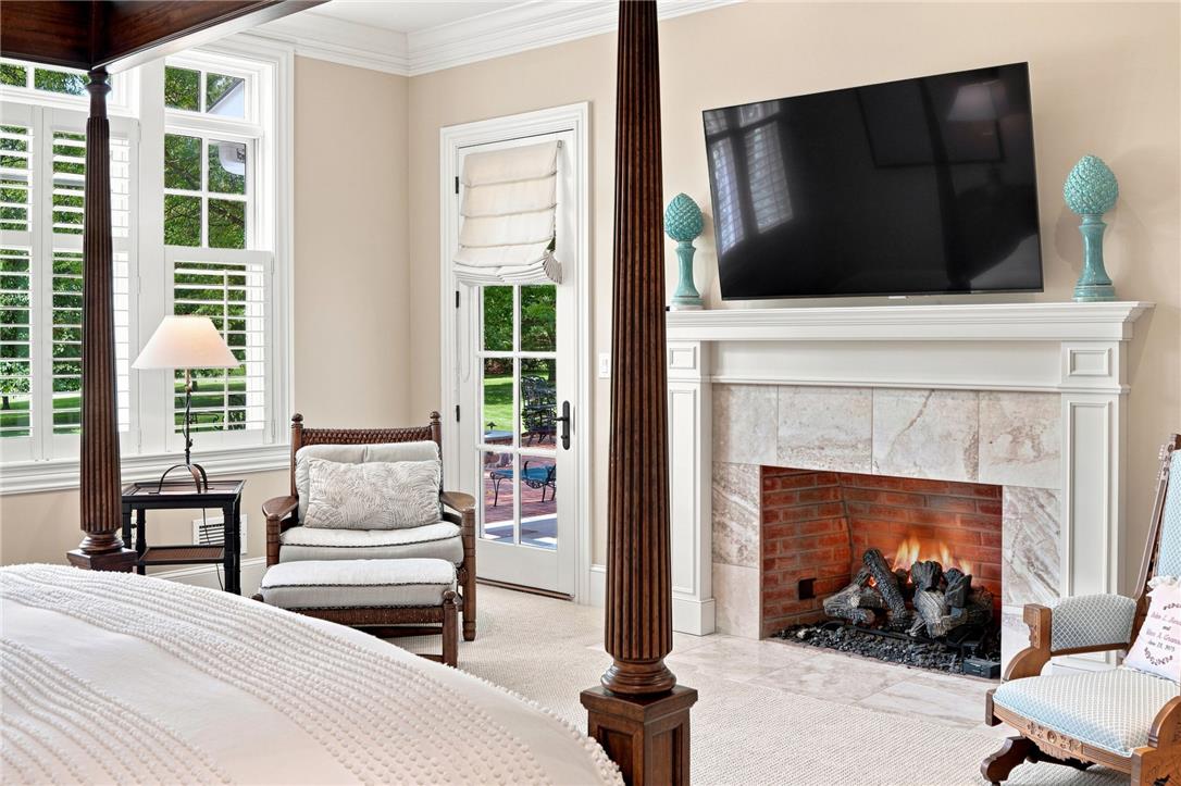 5184 Weyhill Farm Road Property Photo 36