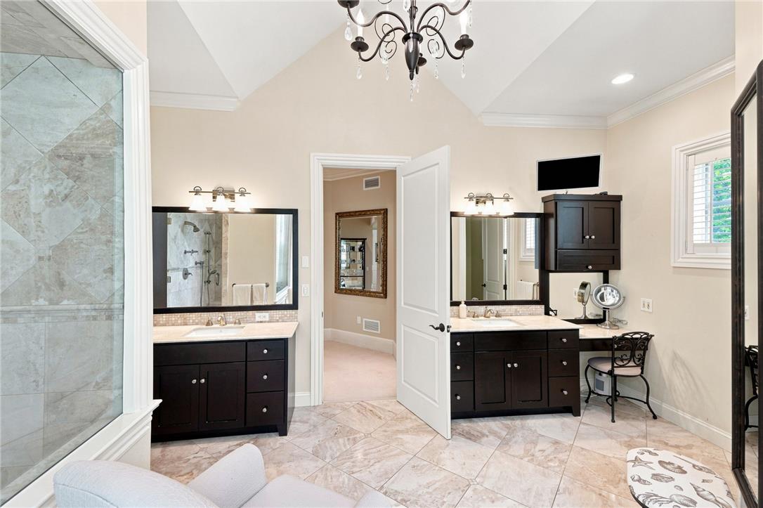 5184 Weyhill Farm Road Property Photo 41