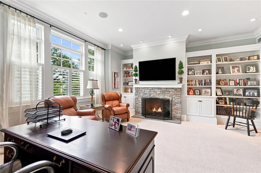5184 Weyhill Farm Road Property Photo 42