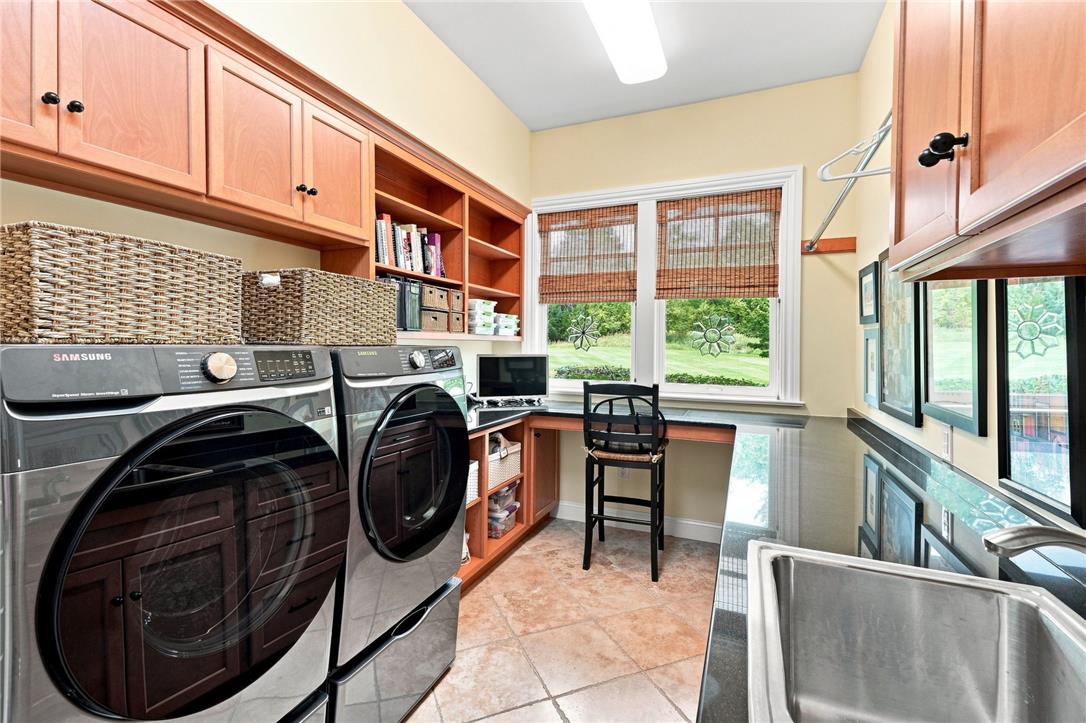 5184 Weyhill Farm Road Property Photo 43