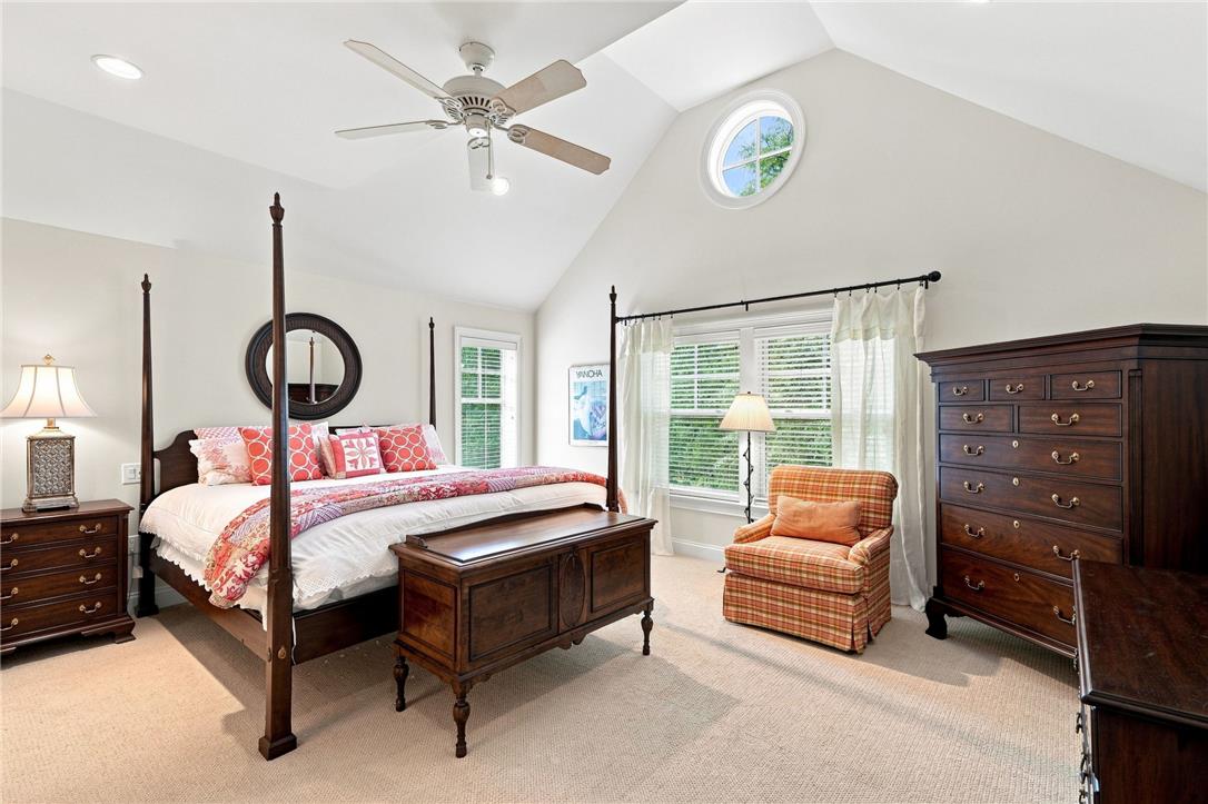 5184 Weyhill Farm Road Property Photo 44