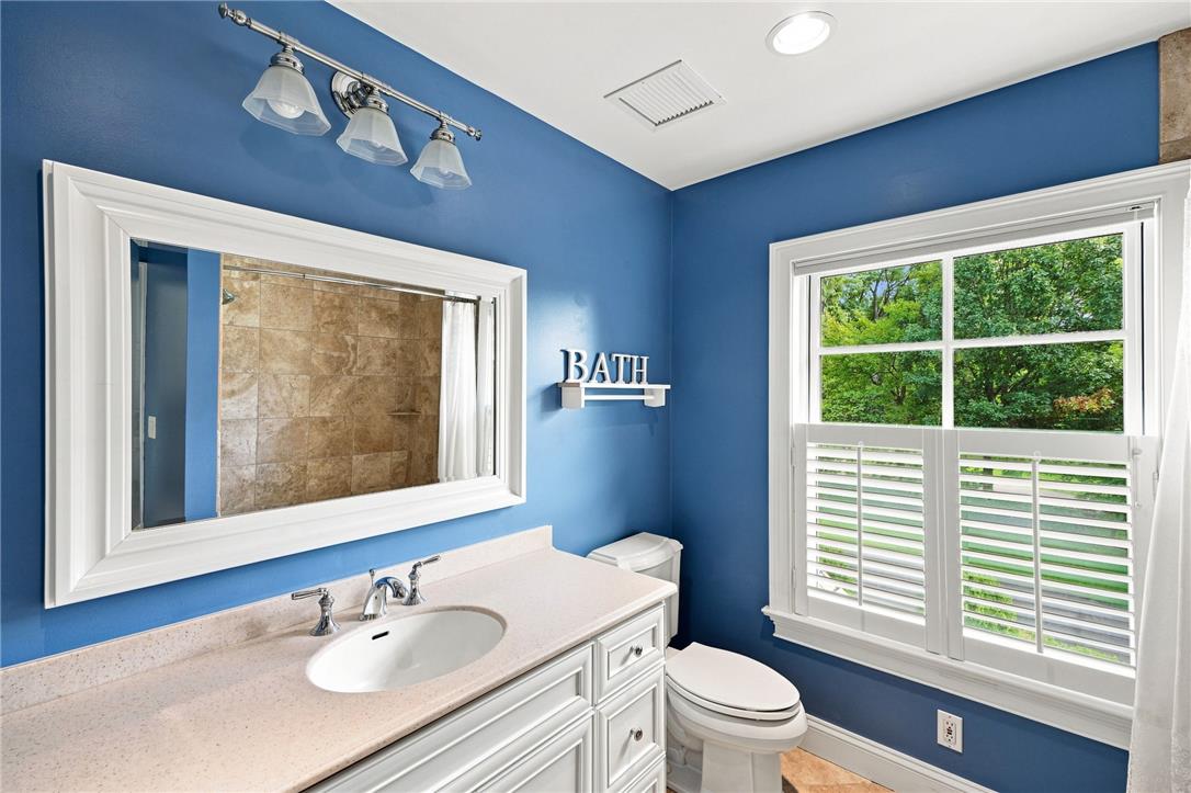5184 Weyhill Farm Road Property Photo 45