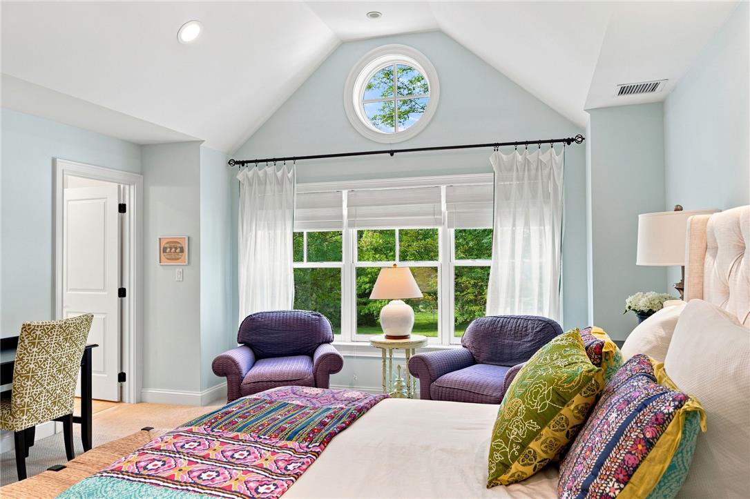 5184 Weyhill Farm Road Property Photo 46