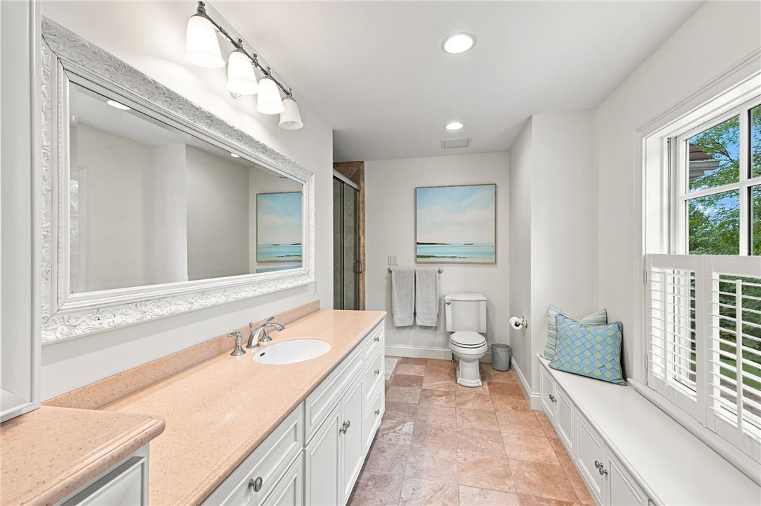 5184 Weyhill Farm Road Property Photo 47