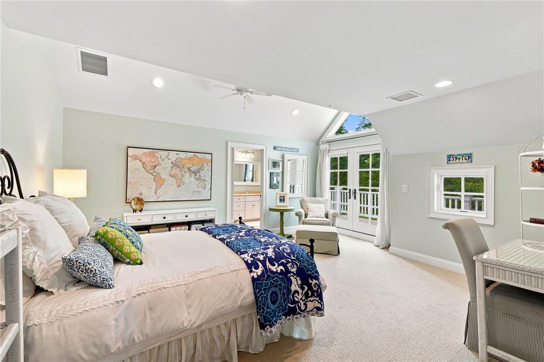 5184 Weyhill Farm Road Property Photo 48