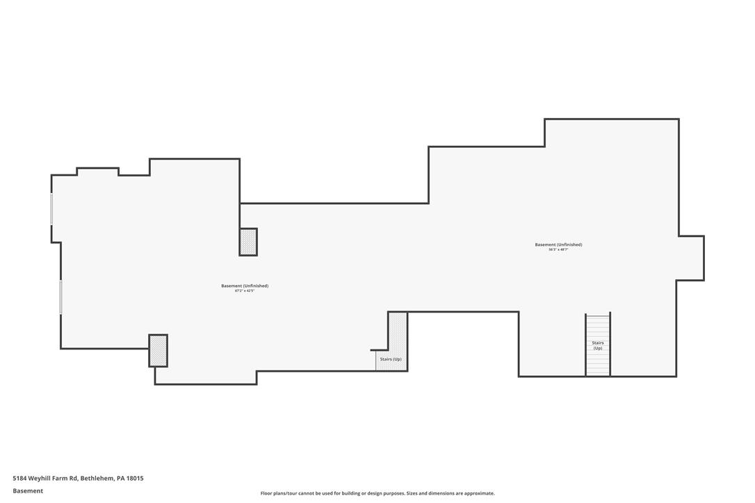 5184 Weyhill Farm Road Property Photo 54