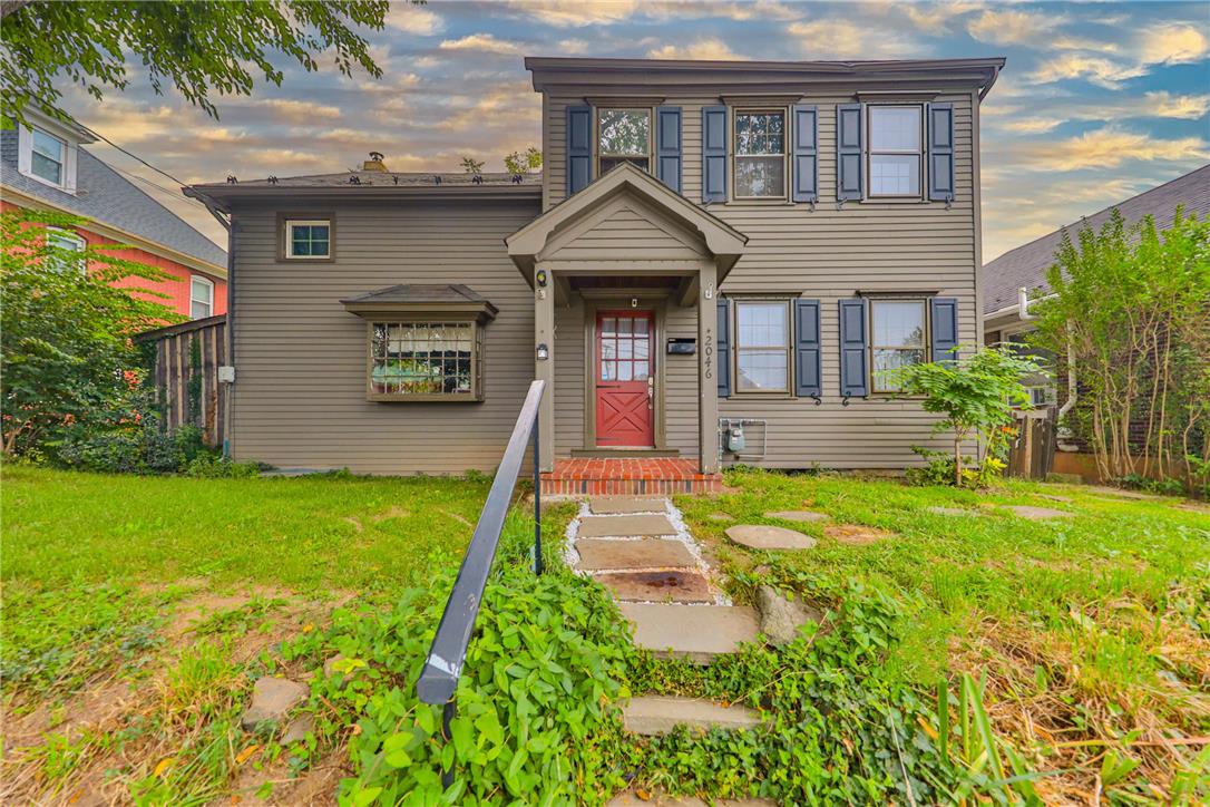 2046 Freemansburg Avenue Property Photo 1