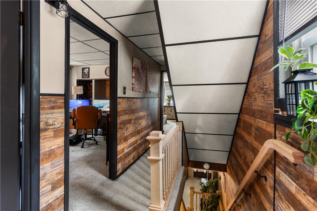 427 Selfridge Street Property Photo 10