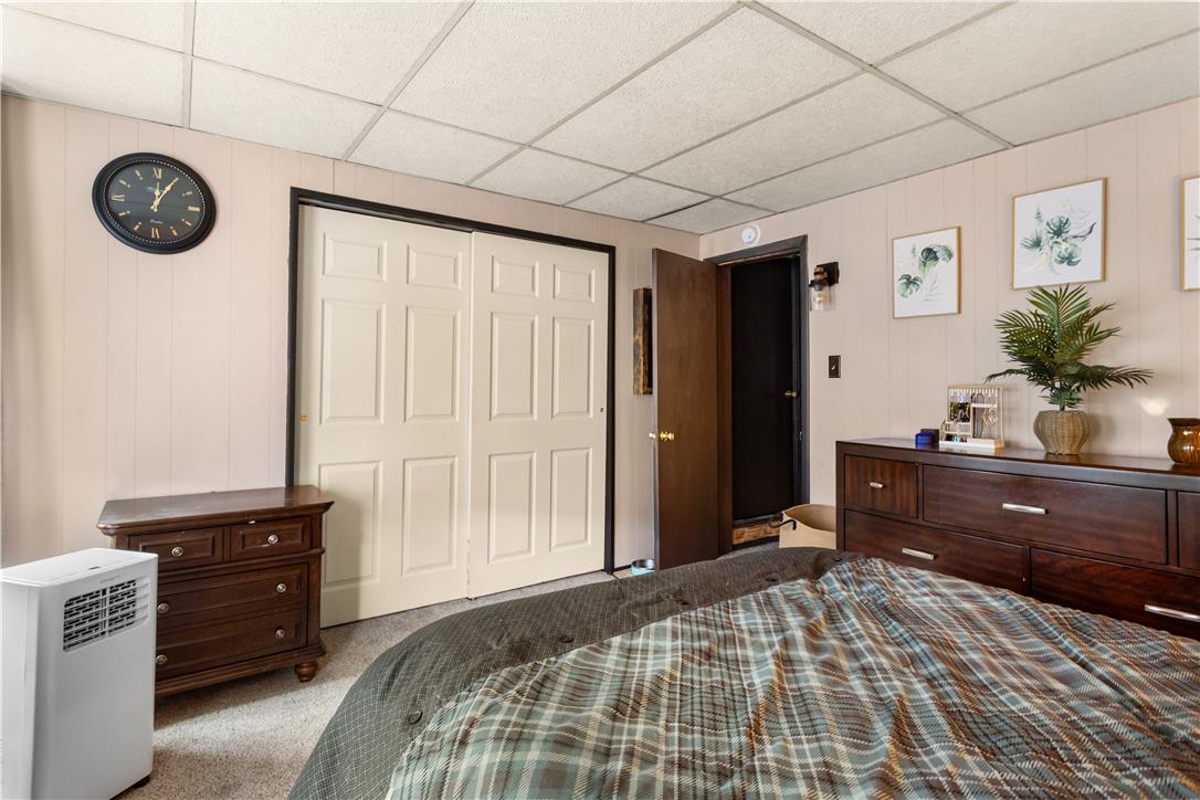 427 Selfridge Street Property Photo 13