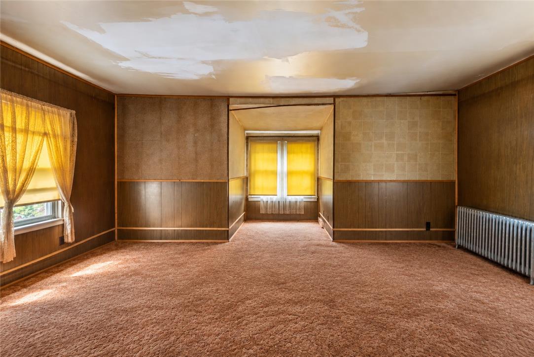 427 Selfridge Street Property Photo 17