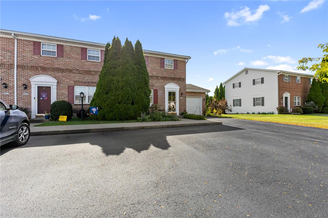 4930 Shawnee Court Property Photo 8