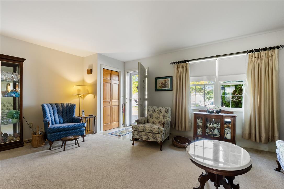 4930 Shawnee Court Property Photo 11