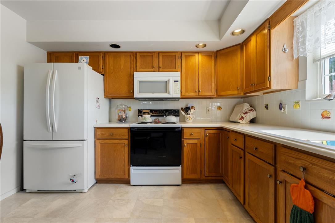 4930 Shawnee Court Property Photo 15
