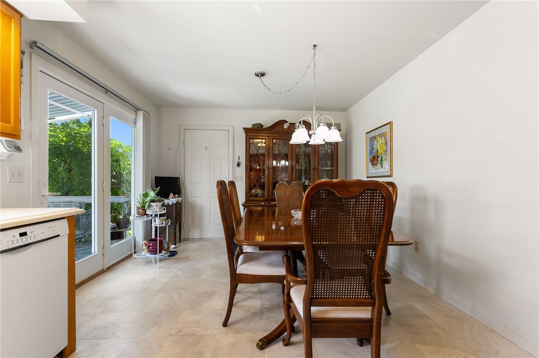 4930 Shawnee Court Property Photo 16