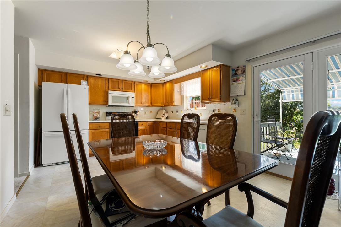4930 Shawnee Court Property Photo 17