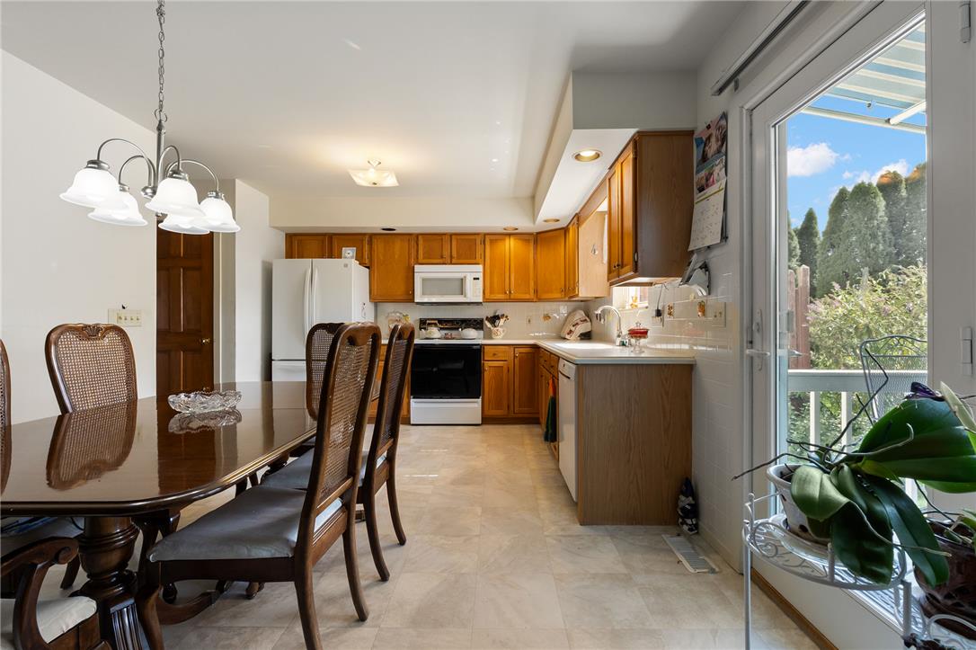 4930 Shawnee Court Property Photo 18