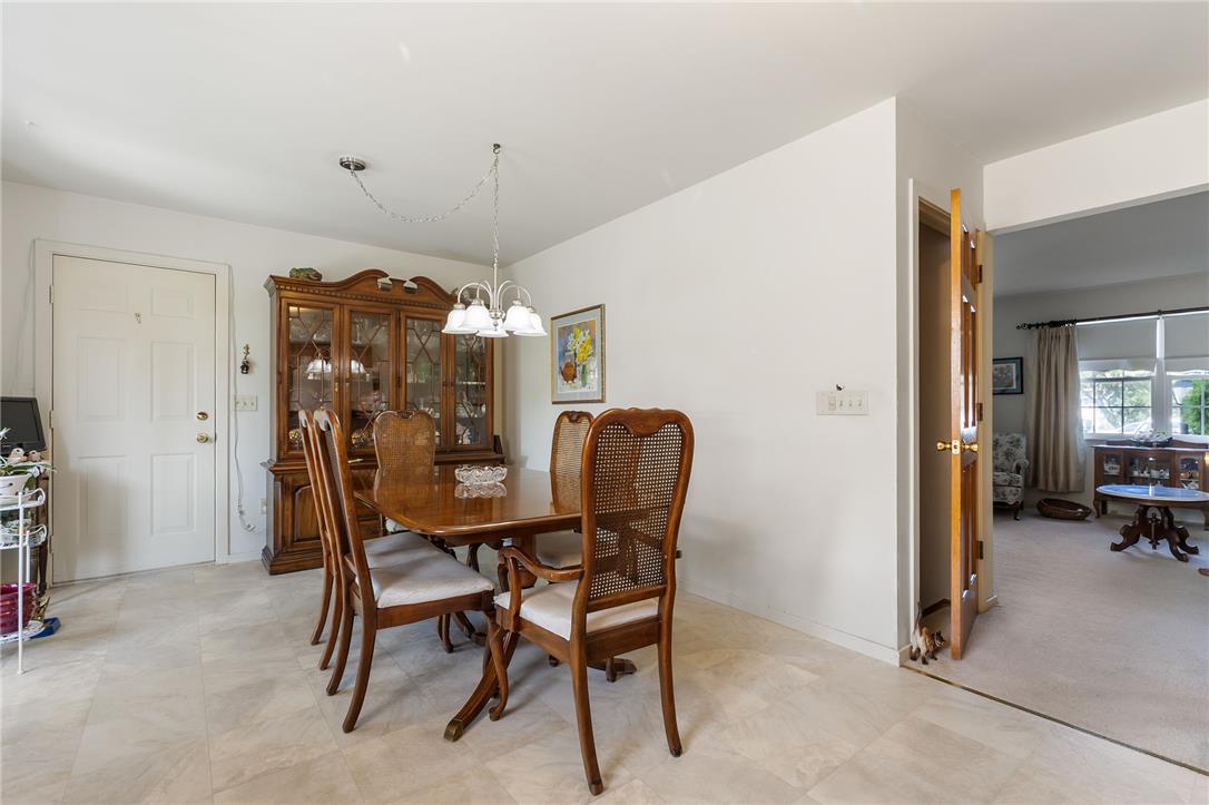 4930 Shawnee Court Property Photo 19