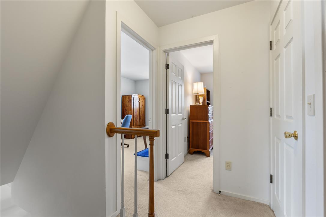 4930 Shawnee Court Property Photo 23