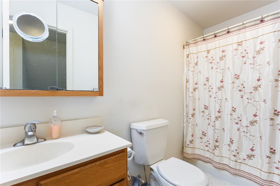 4930 Shawnee Court Property Photo 27