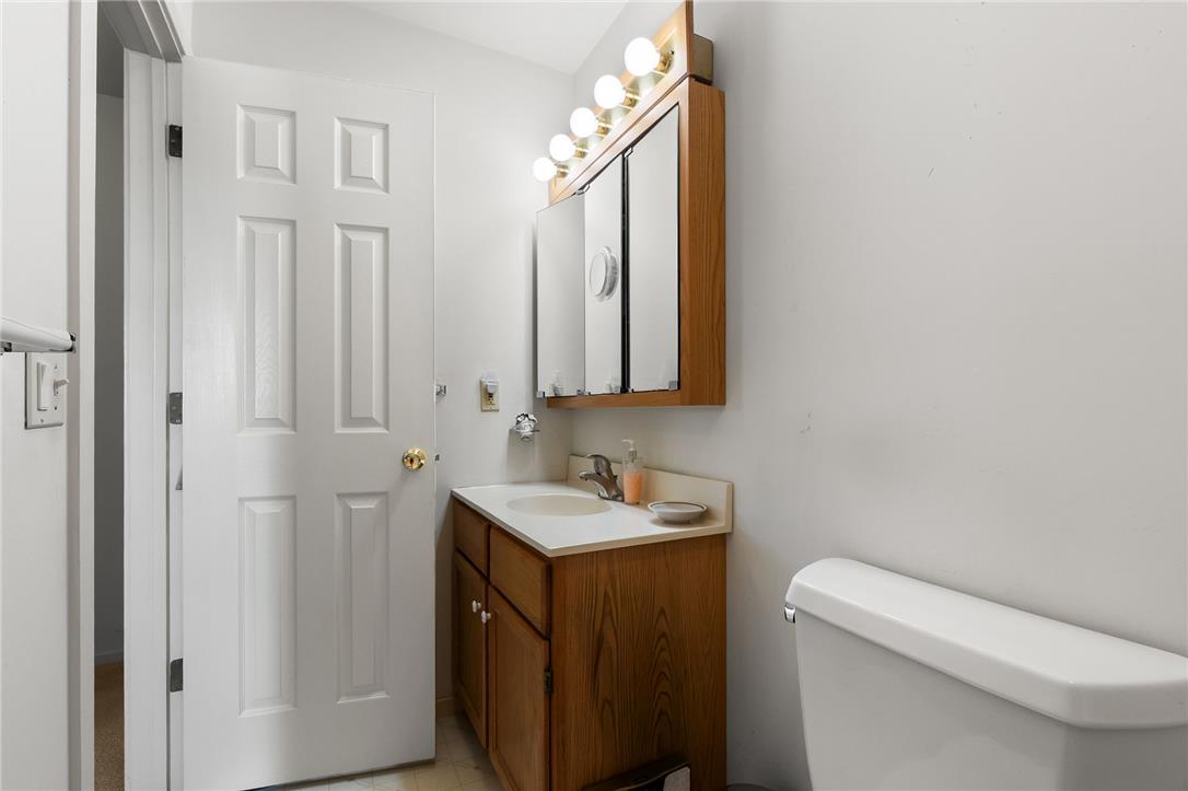4930 Shawnee Court Property Photo 29