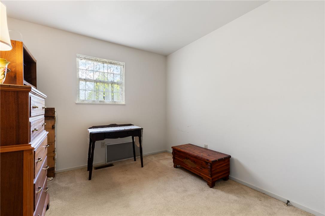 4930 Shawnee Court Property Photo 30