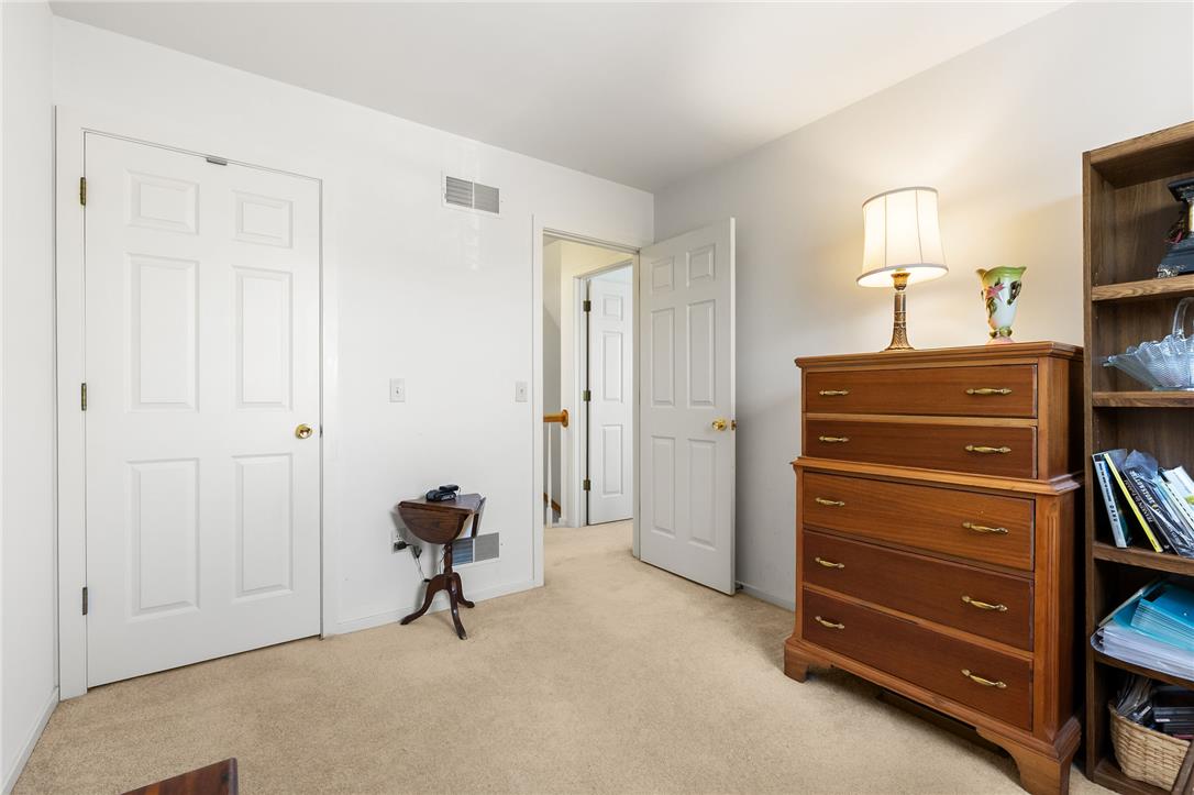 4930 Shawnee Court Property Photo 31