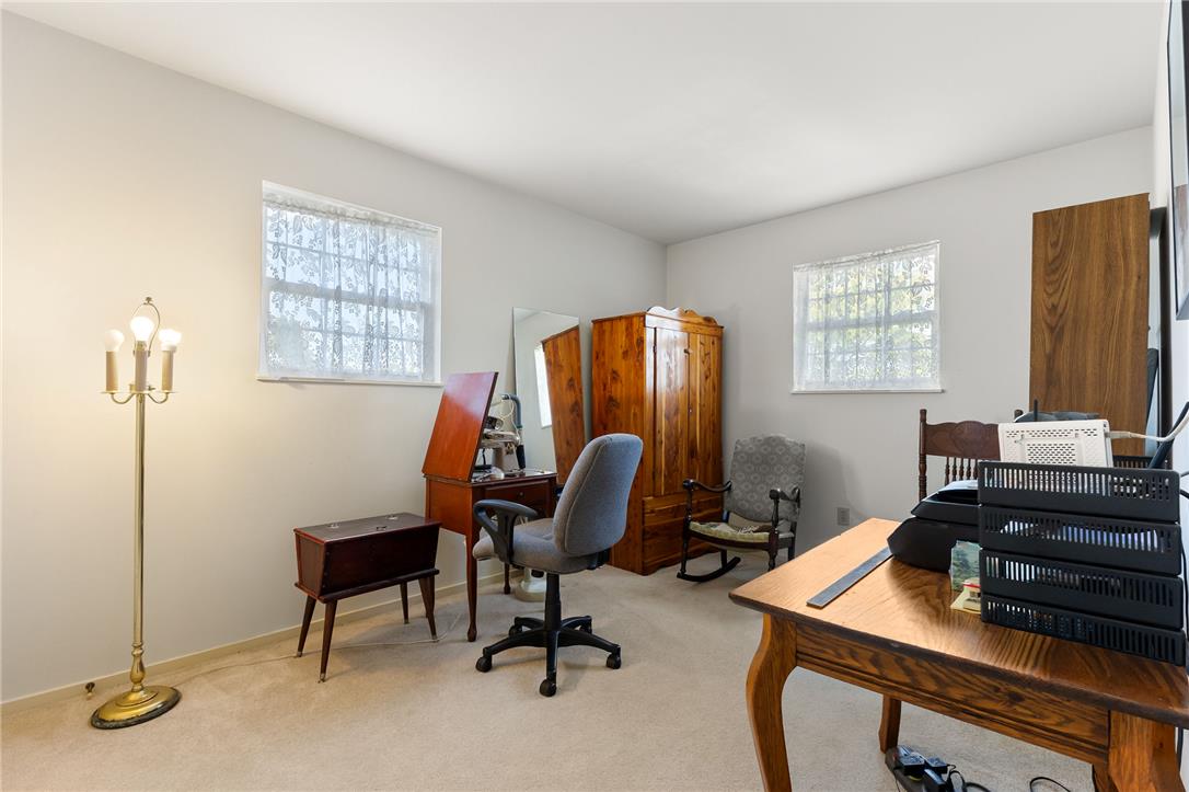4930 Shawnee Court Property Photo 32