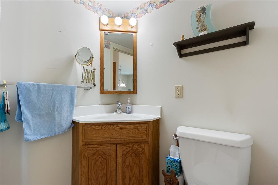 4930 Shawnee Court Property Photo 34