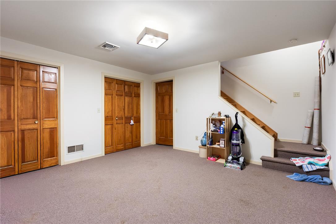 4930 Shawnee Court Property Photo 35