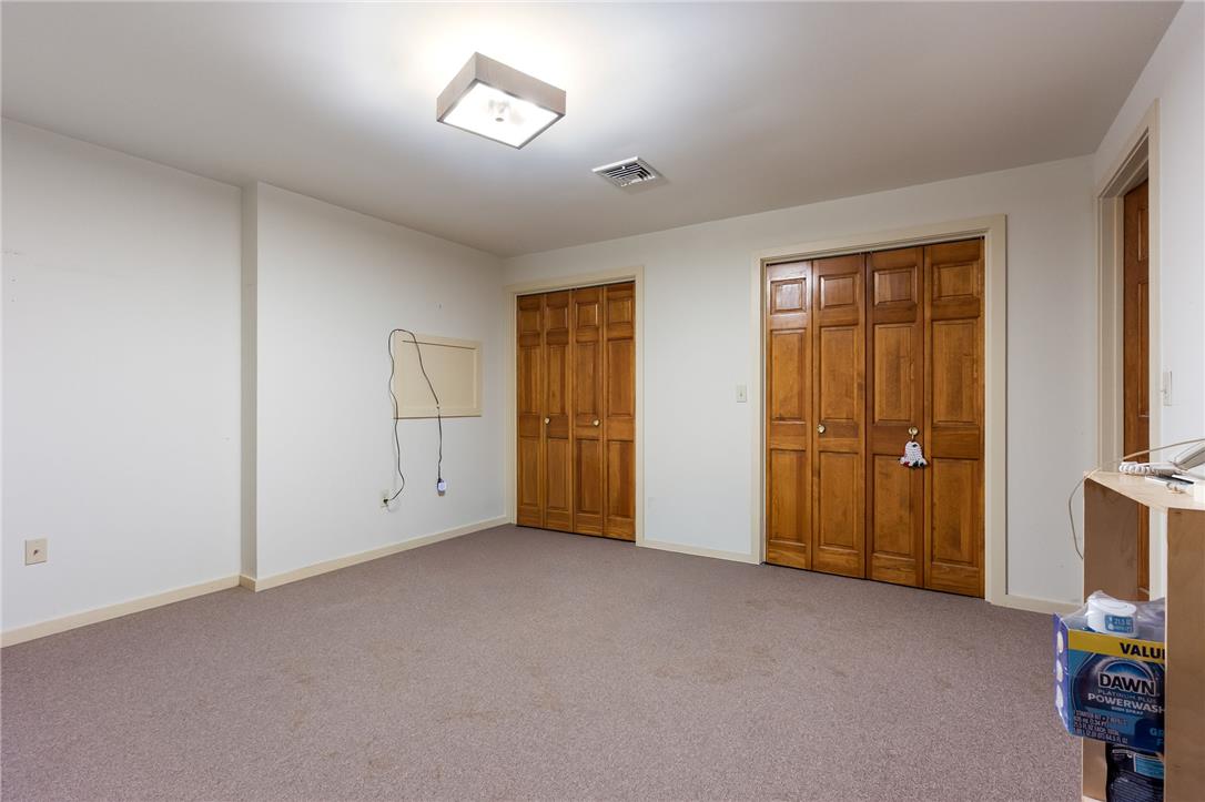 4930 Shawnee Court Property Photo 36
