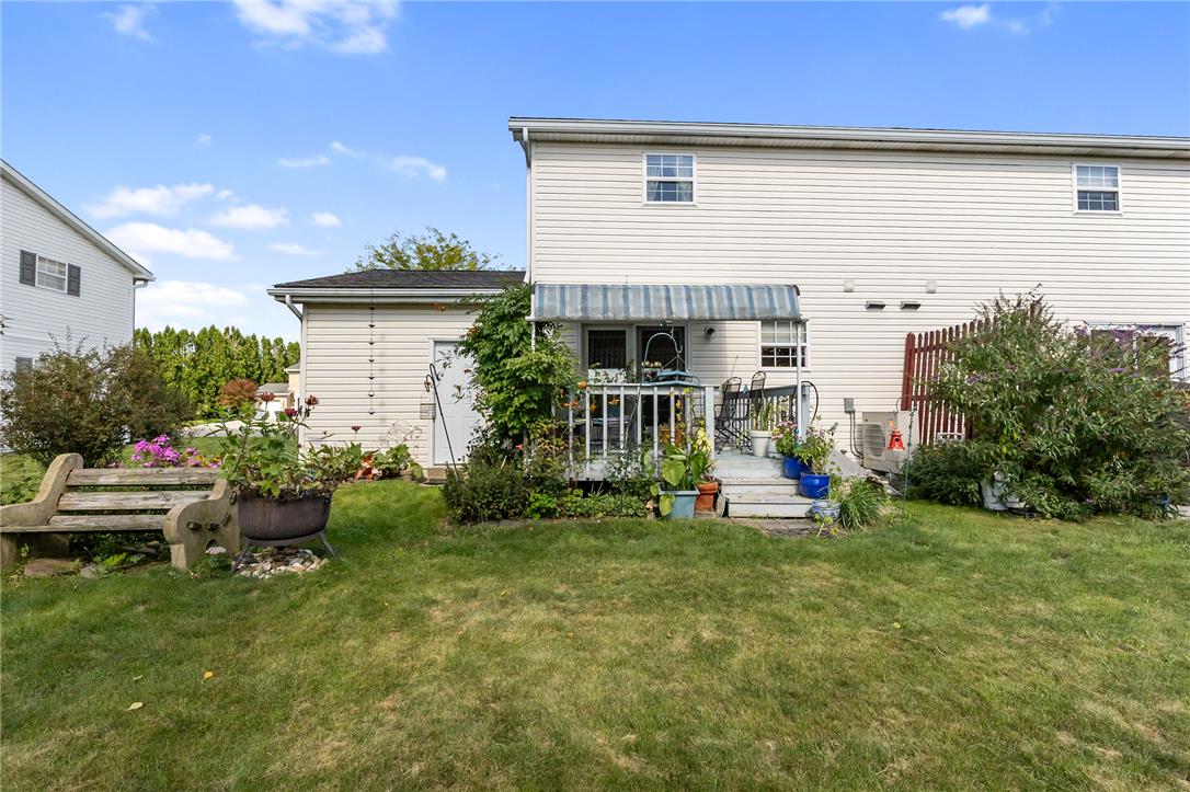 4930 Shawnee Court Property Photo 40
