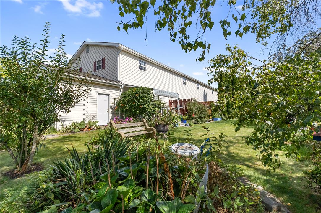 4930 Shawnee Court Property Photo 42