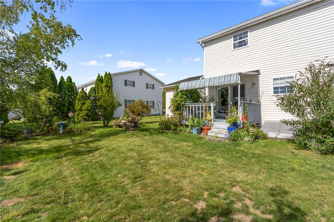 4930 Shawnee Court Property Photo 44