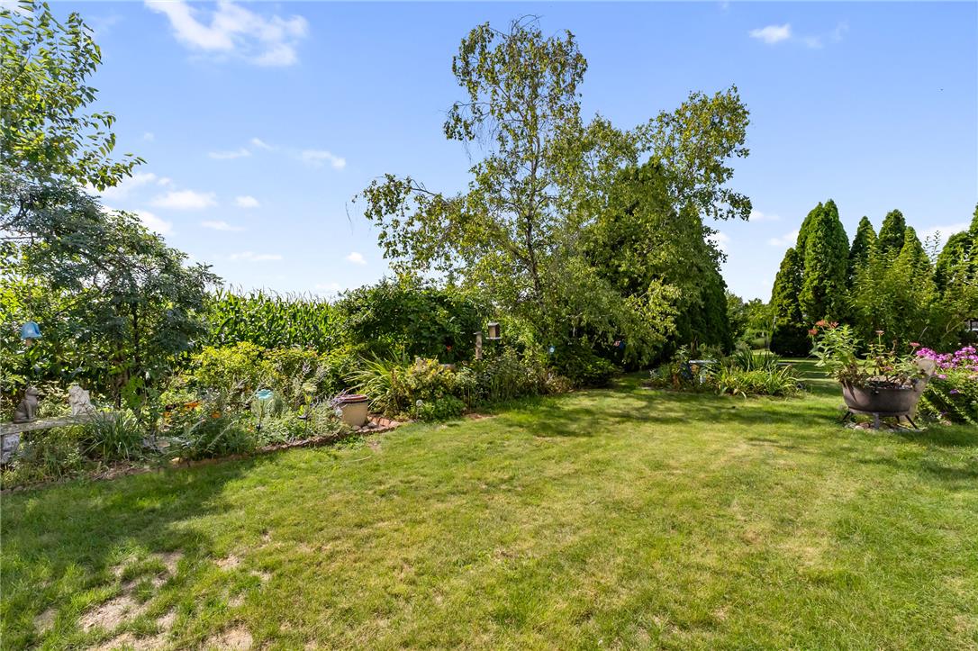 4930 Shawnee Court Property Photo 45
