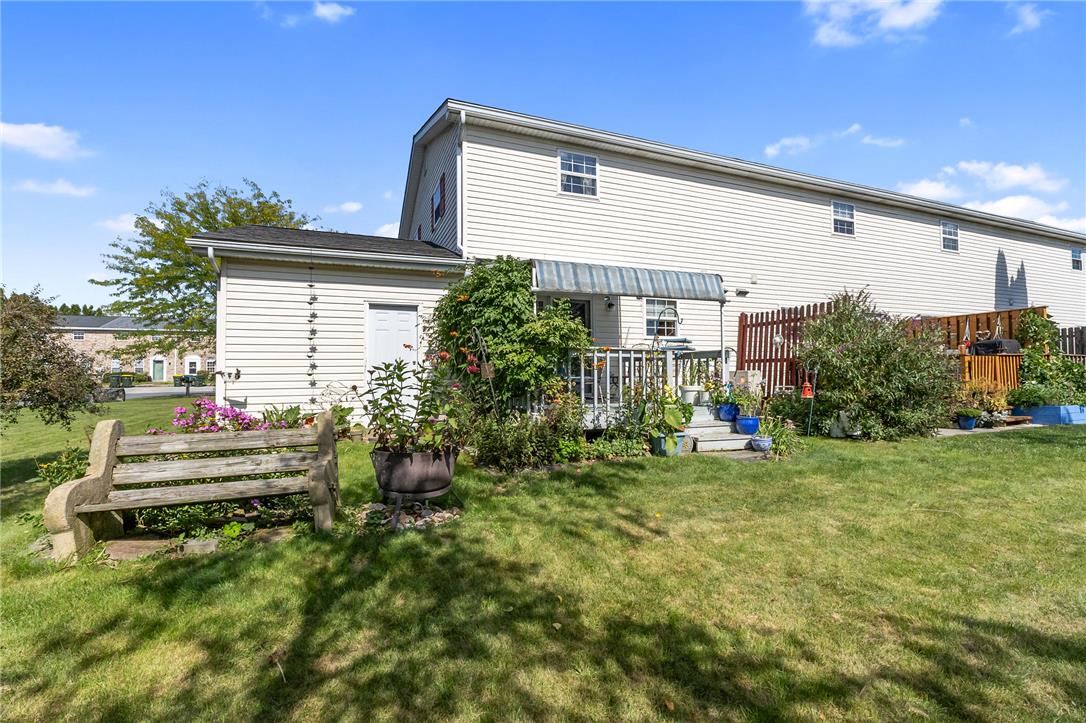4930 Shawnee Court Property Photo 46