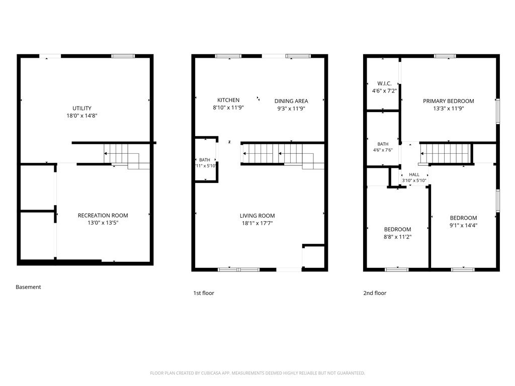 4930 Shawnee Court Property Photo 57