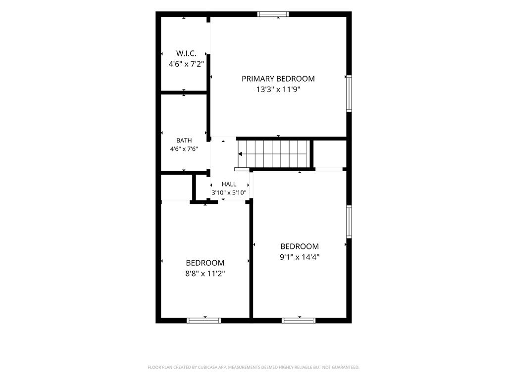 4930 Shawnee Court Property Photo 59