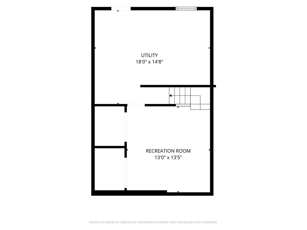 4930 Shawnee Court Property Photo 60
