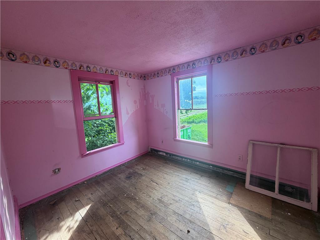 8745 Ashfield Road Property Photo 8