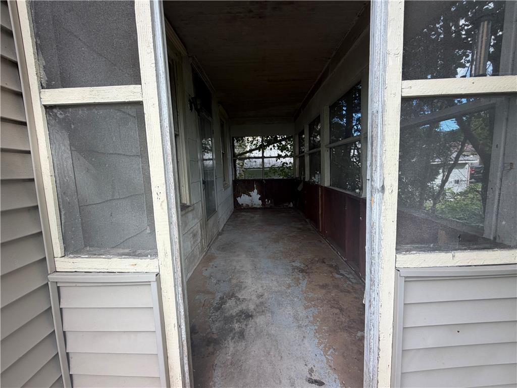 8745 Ashfield Road Property Photo 14