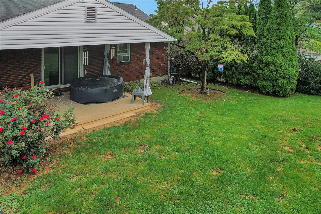 232 Sterling Street Property Photo 9