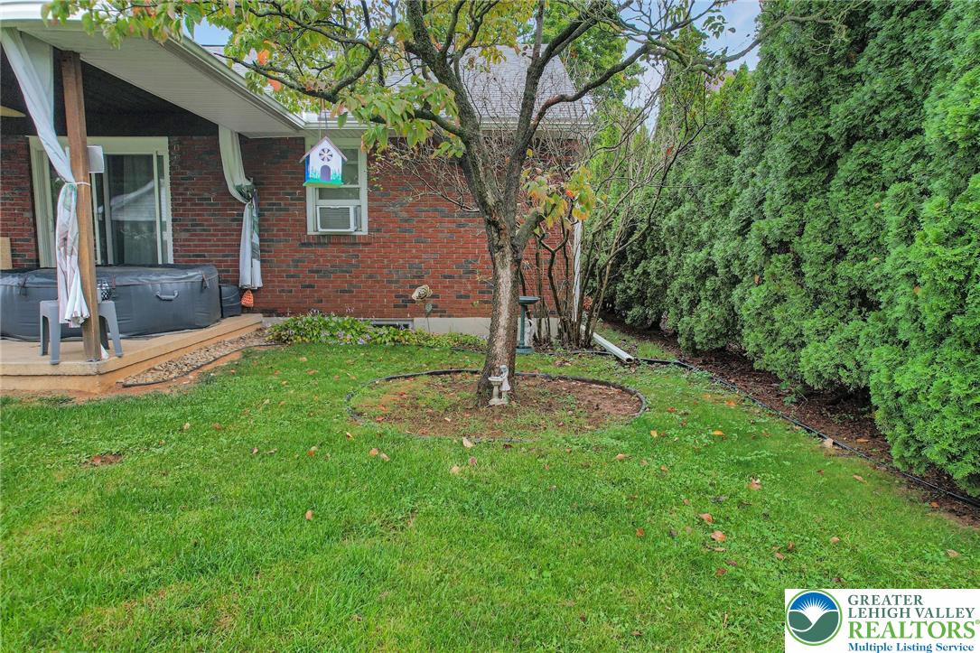 232 Sterling Street Property Photo 15