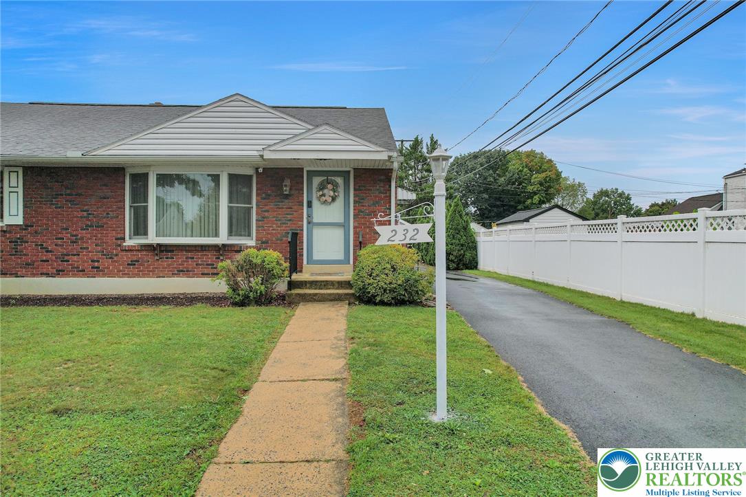 232 Sterling Street Property Photo 19
