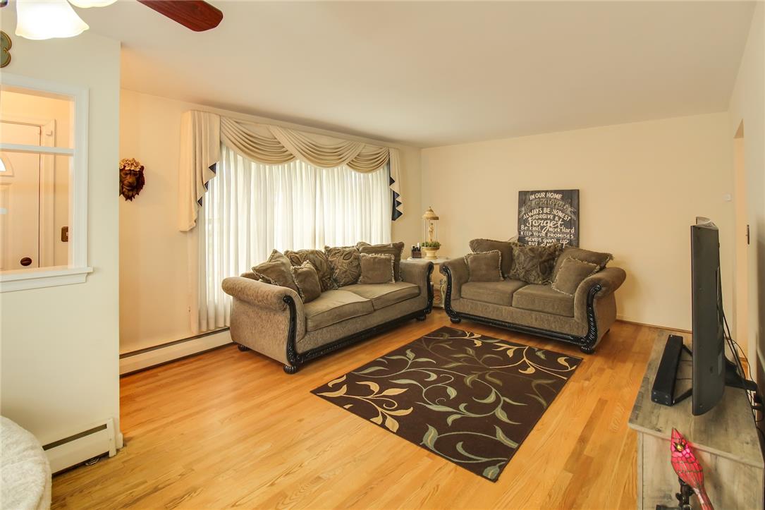 232 Sterling Street Property Photo 23