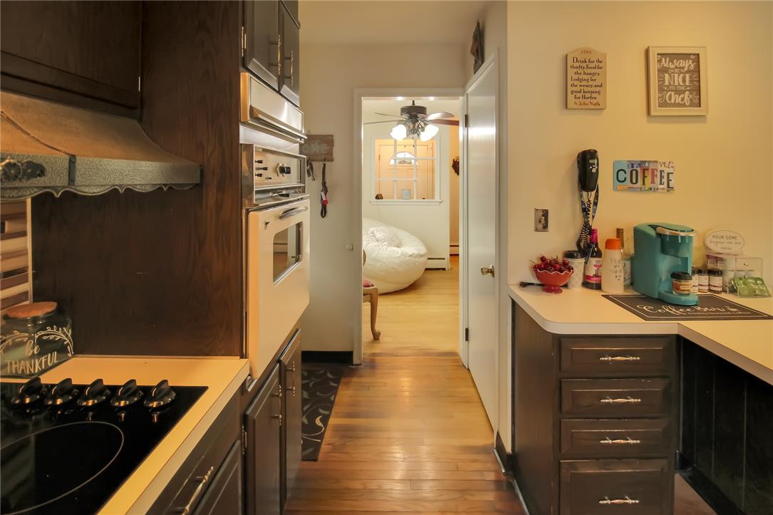 232 Sterling Street Property Photo 27