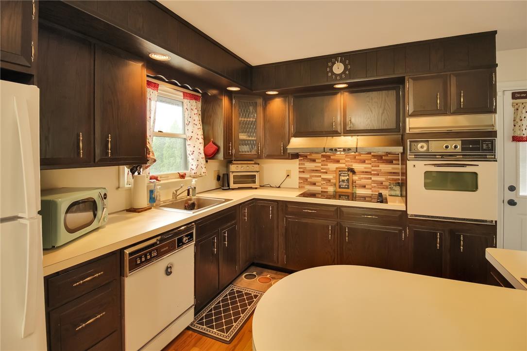 232 Sterling Street Property Photo 29