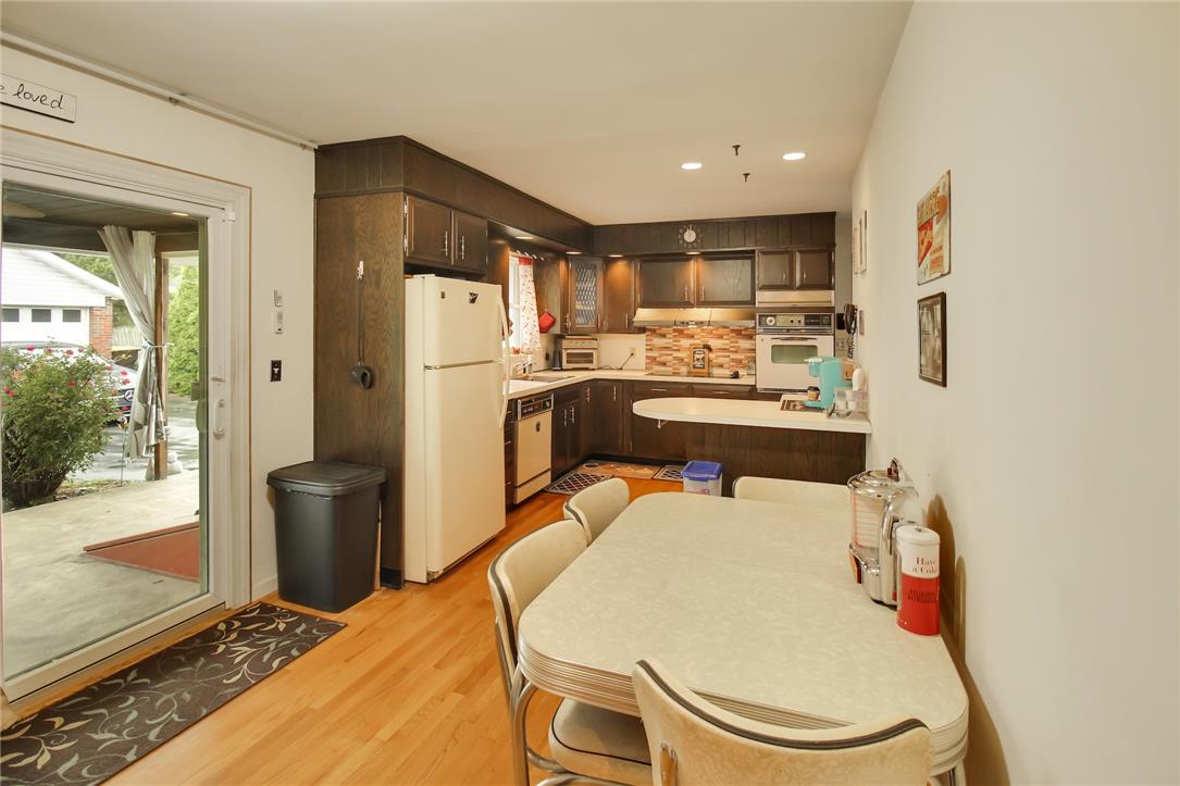 232 Sterling Street Property Photo 30
